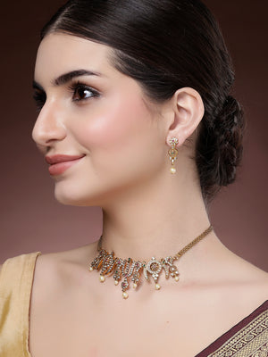 Color_Gold