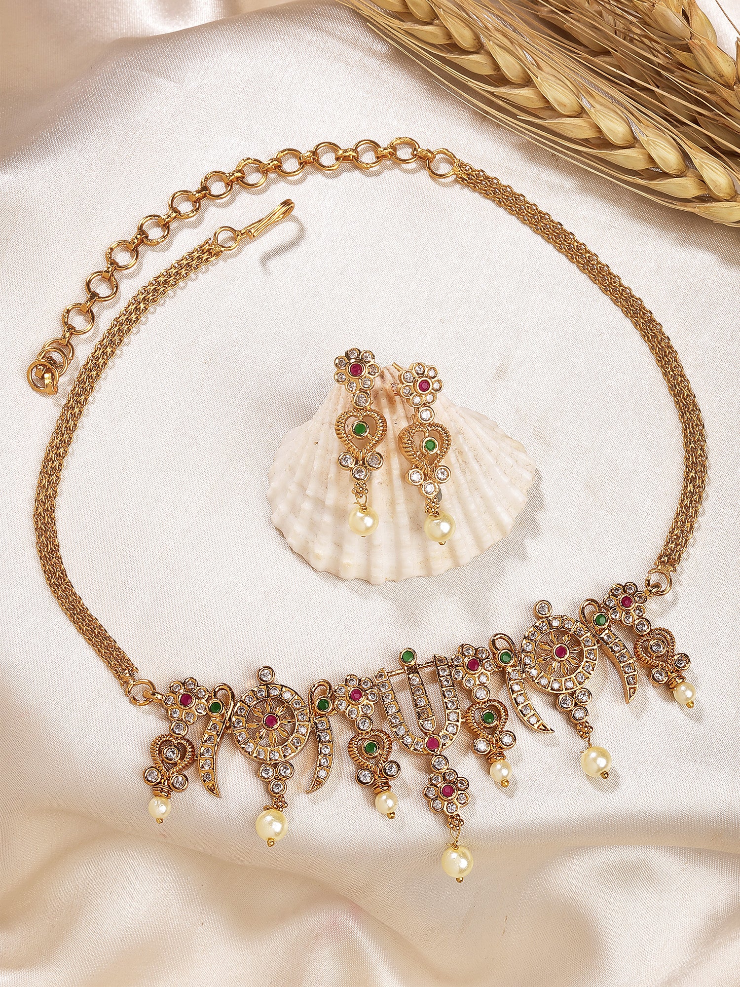 Color_Gold