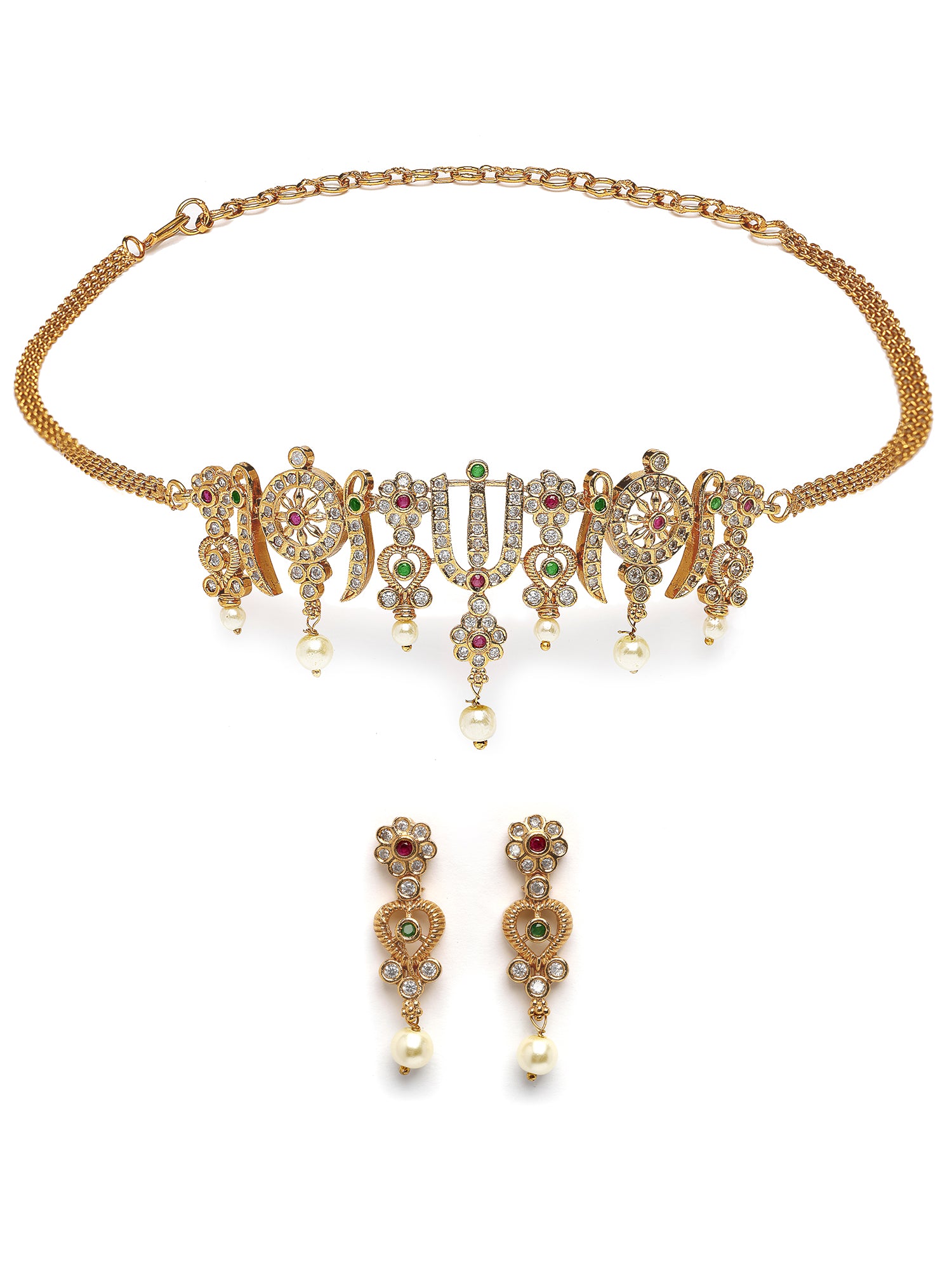 Color_Gold