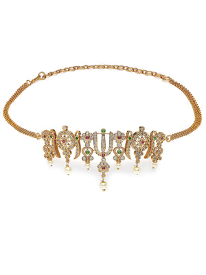 Color_Gold