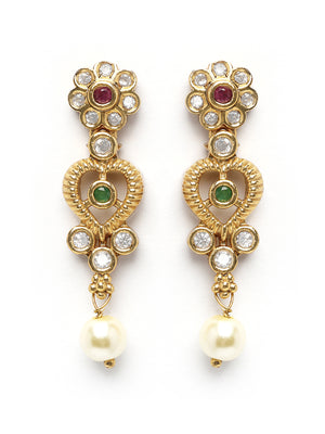 Color_Gold