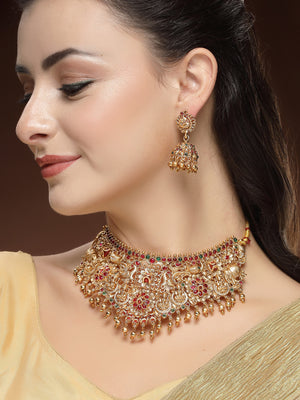 Color_Gold