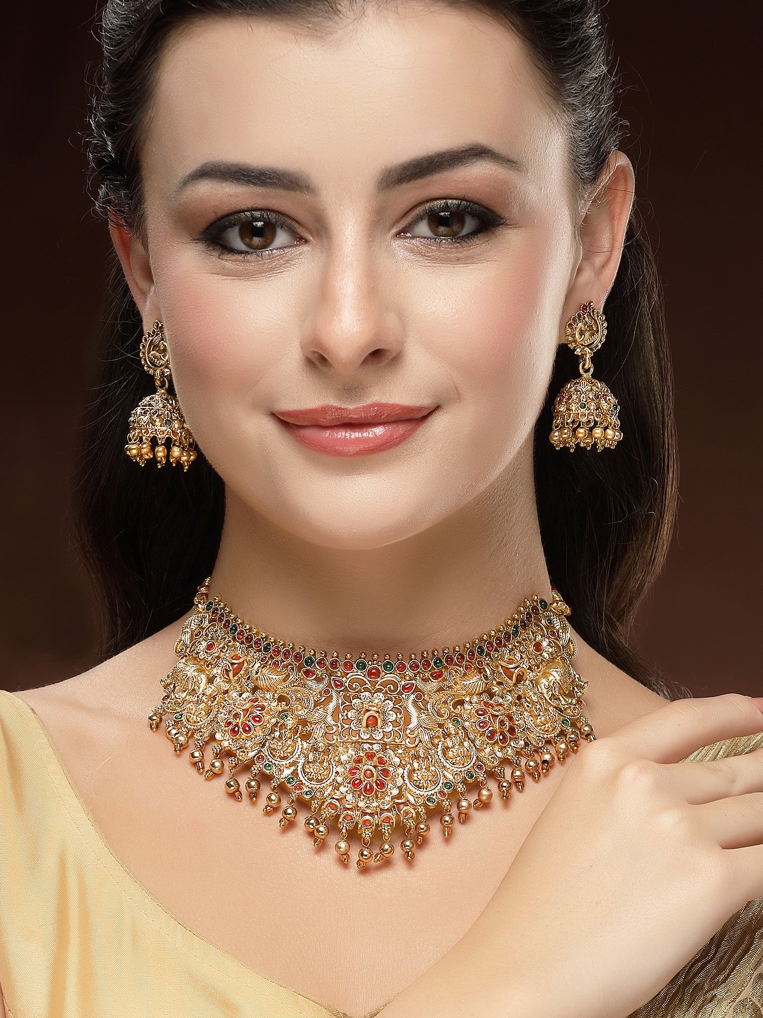 Color_Gold