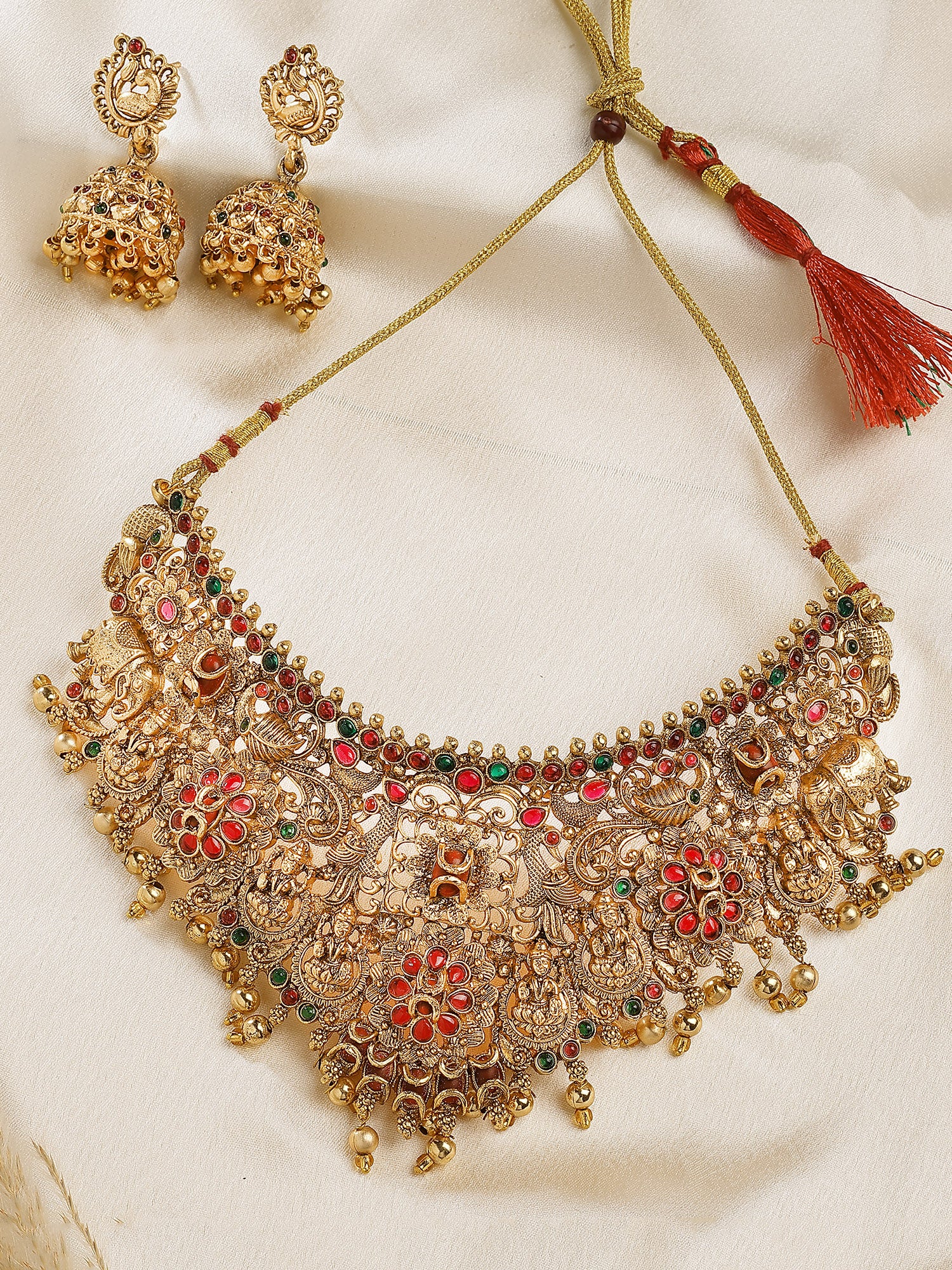 Color_Gold