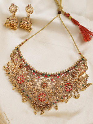 Color_Gold