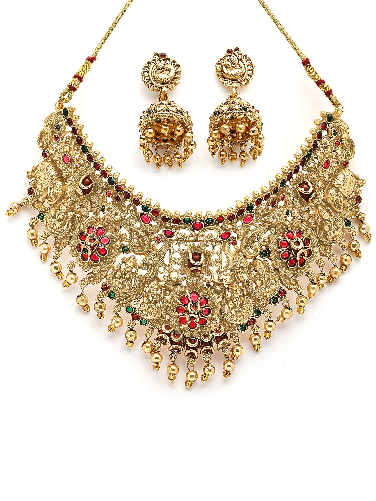 Color_Gold