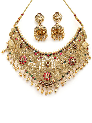 Color_Gold
