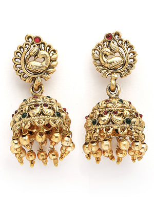 Color_Gold