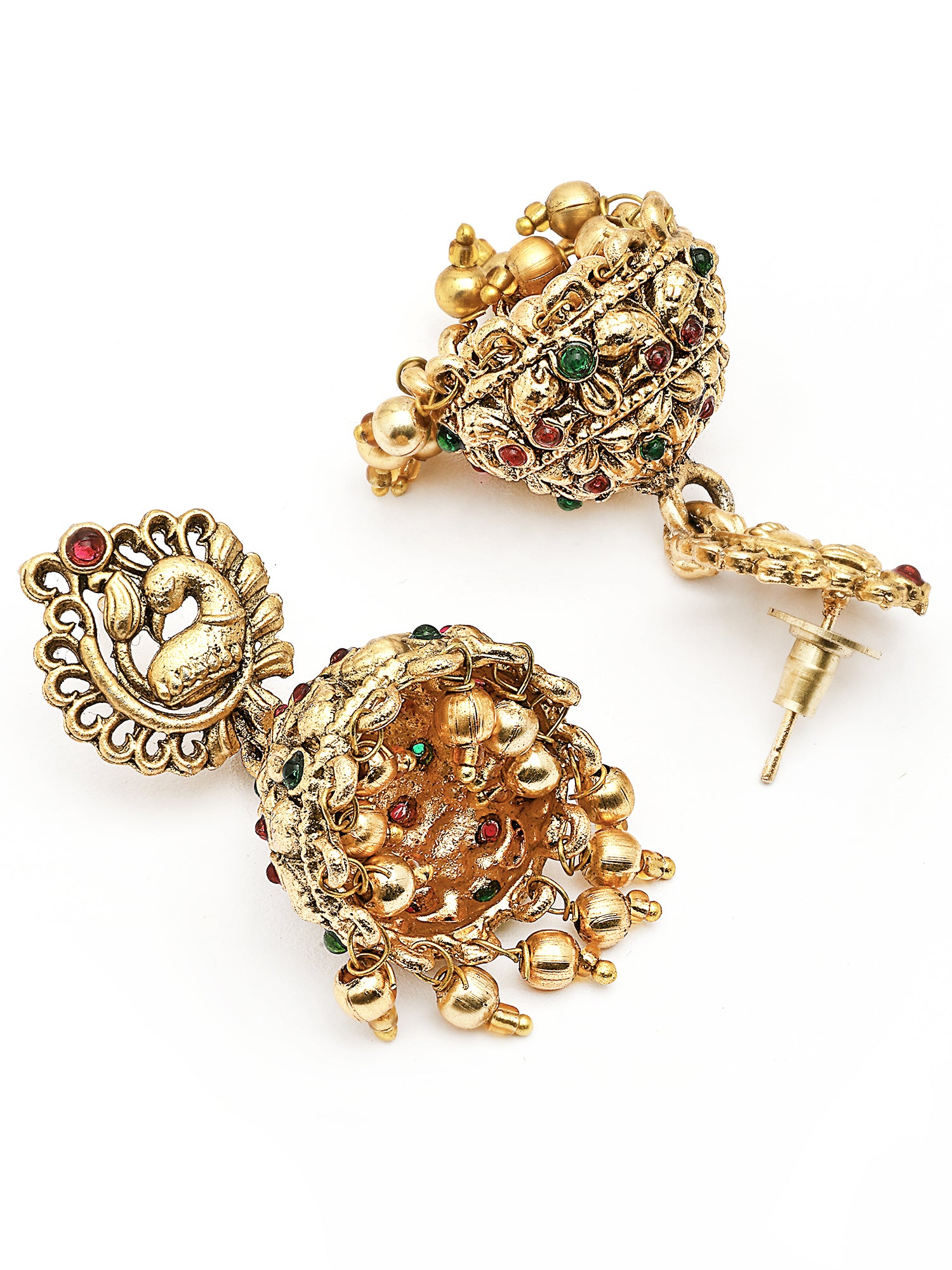 Color_Gold