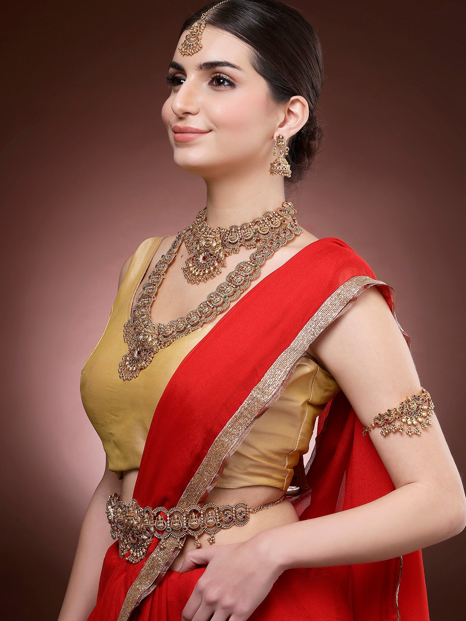 Color_Gold