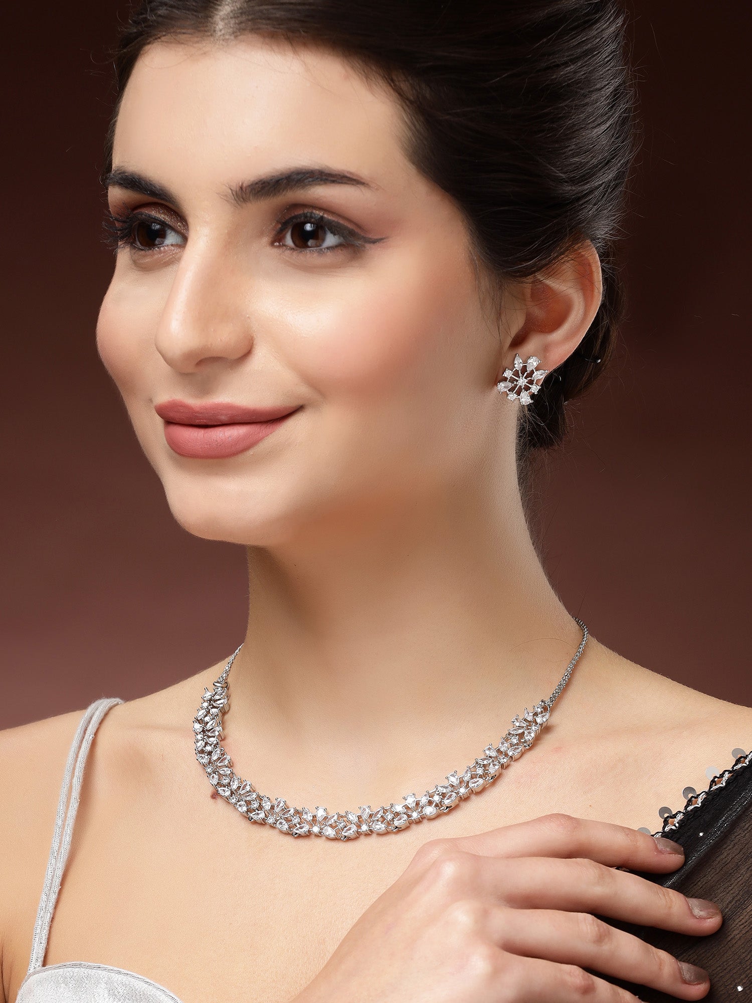 Color_Silver