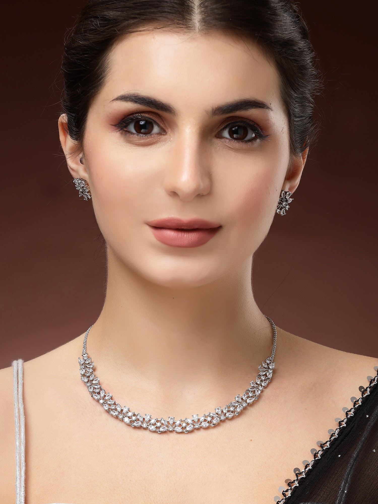 Color_Silver
