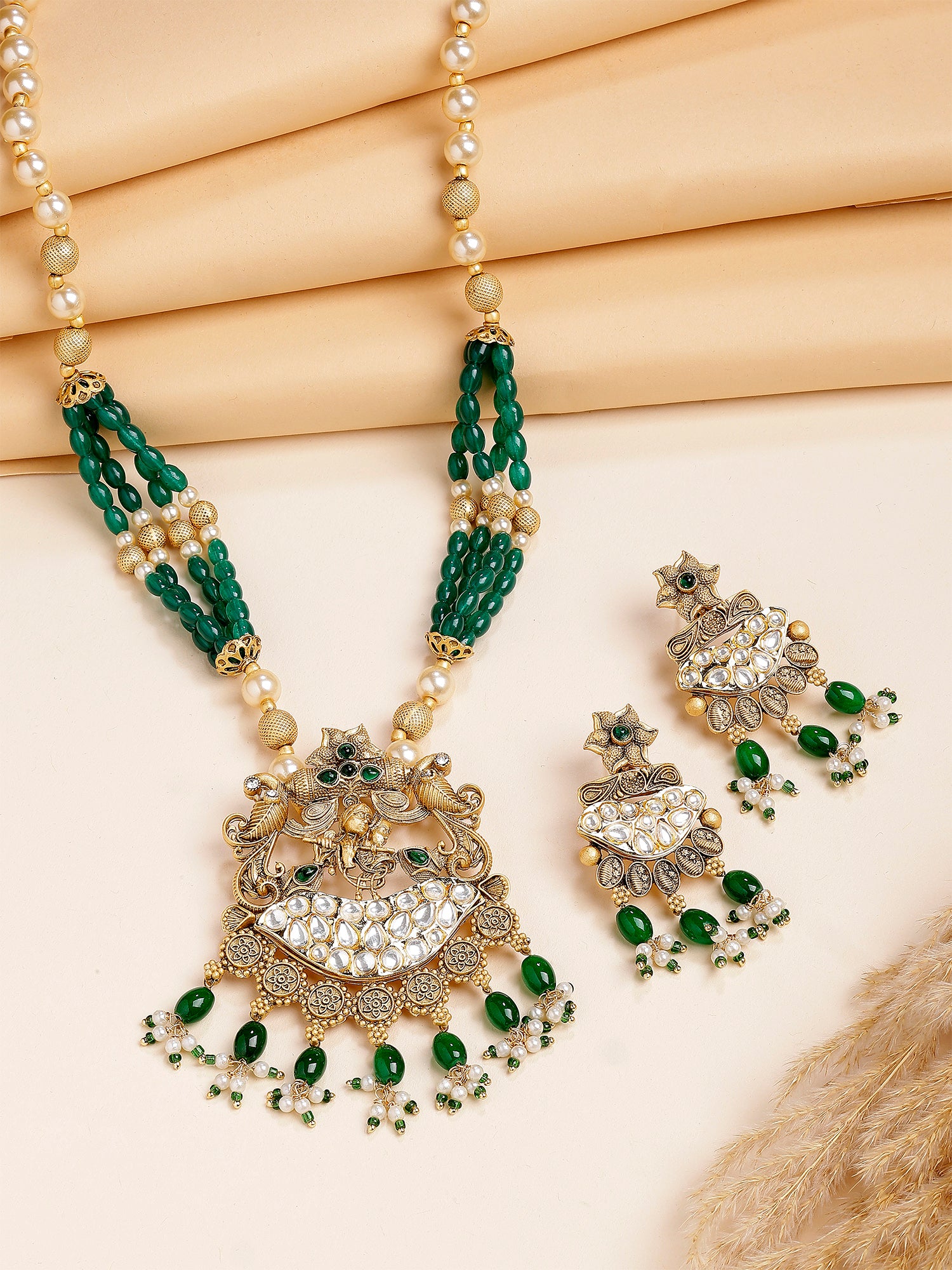 Color_Green