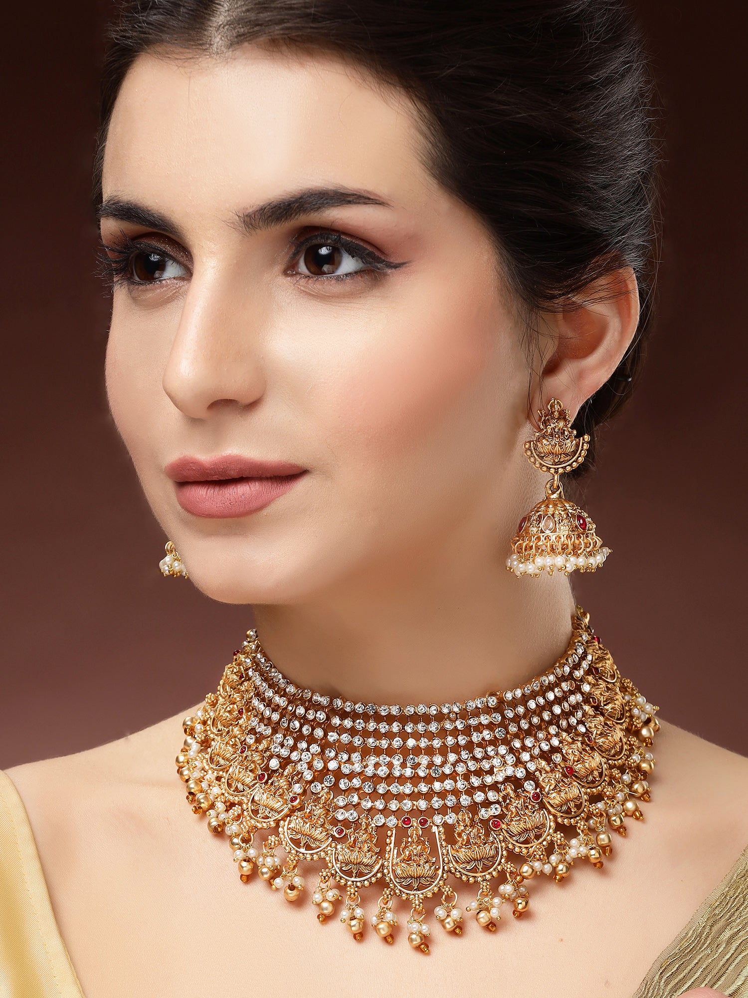 Color_Gold