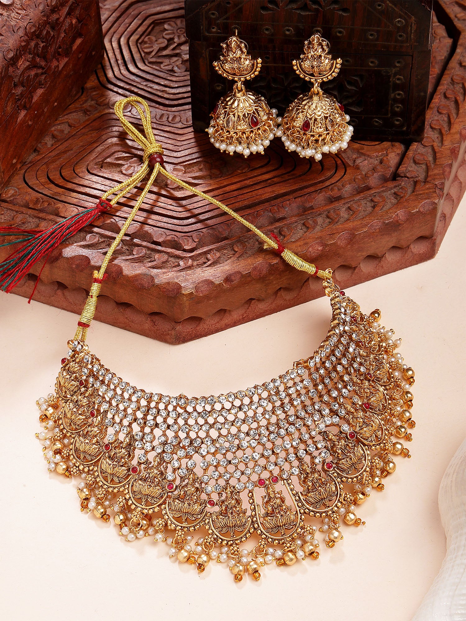 Color_Gold
