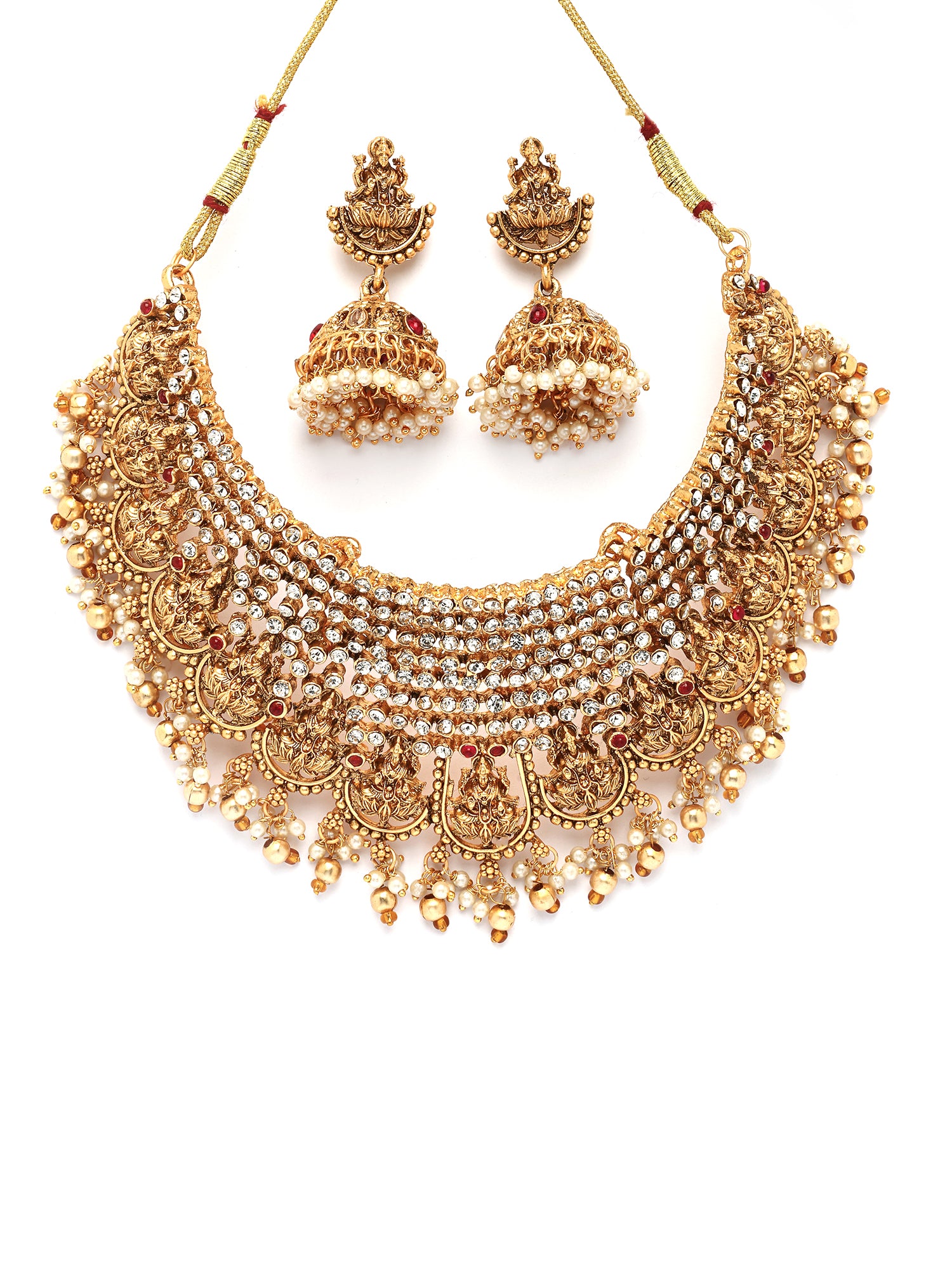Color_Gold