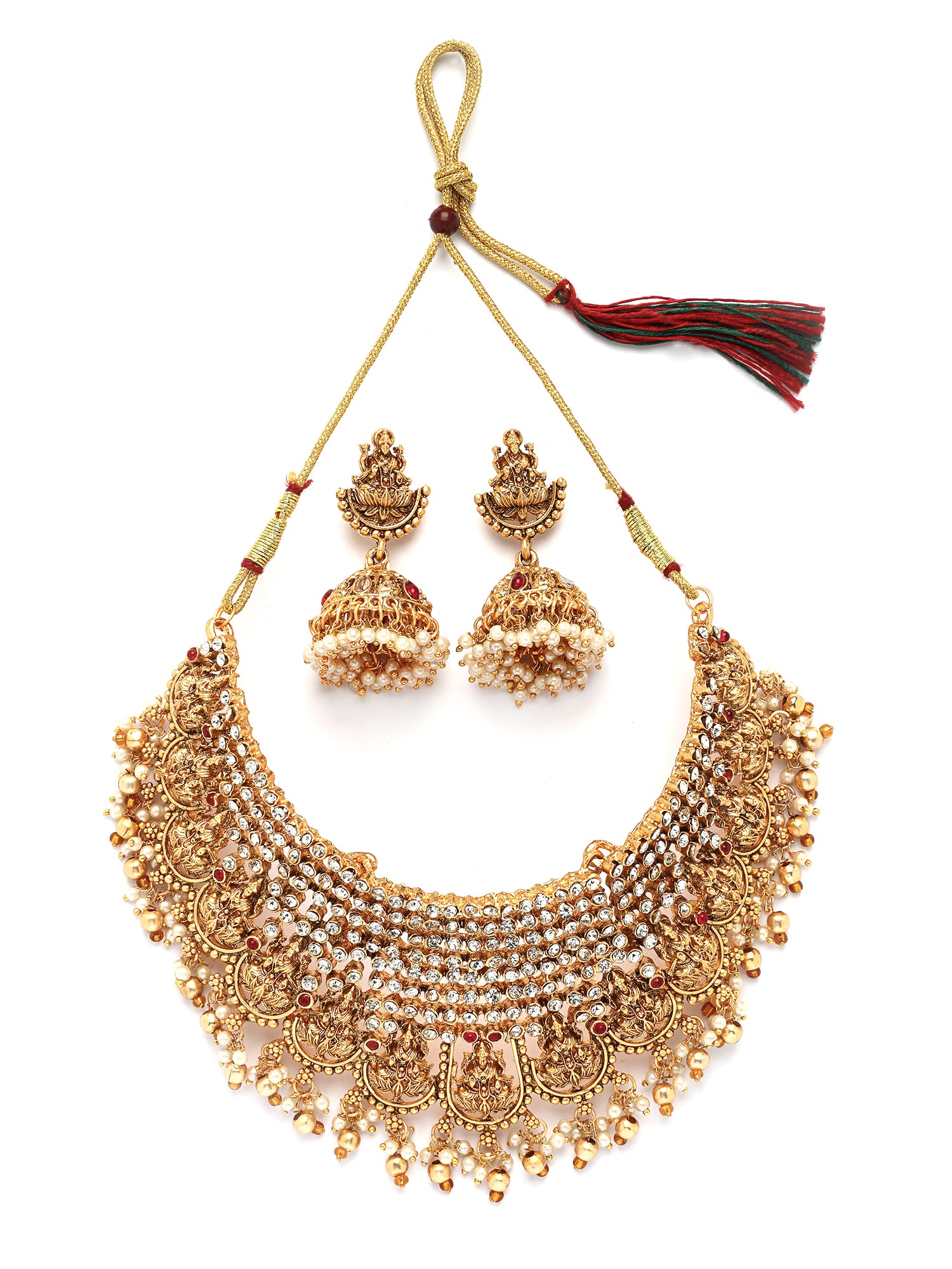 Color_Gold