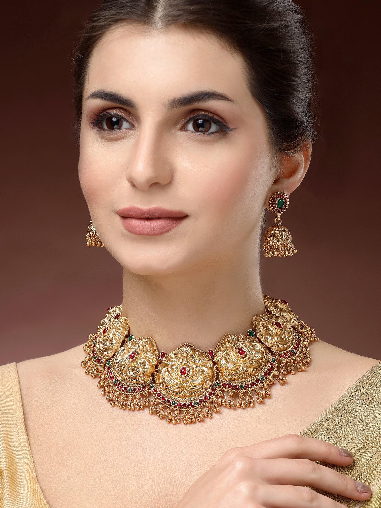 Color_Gold