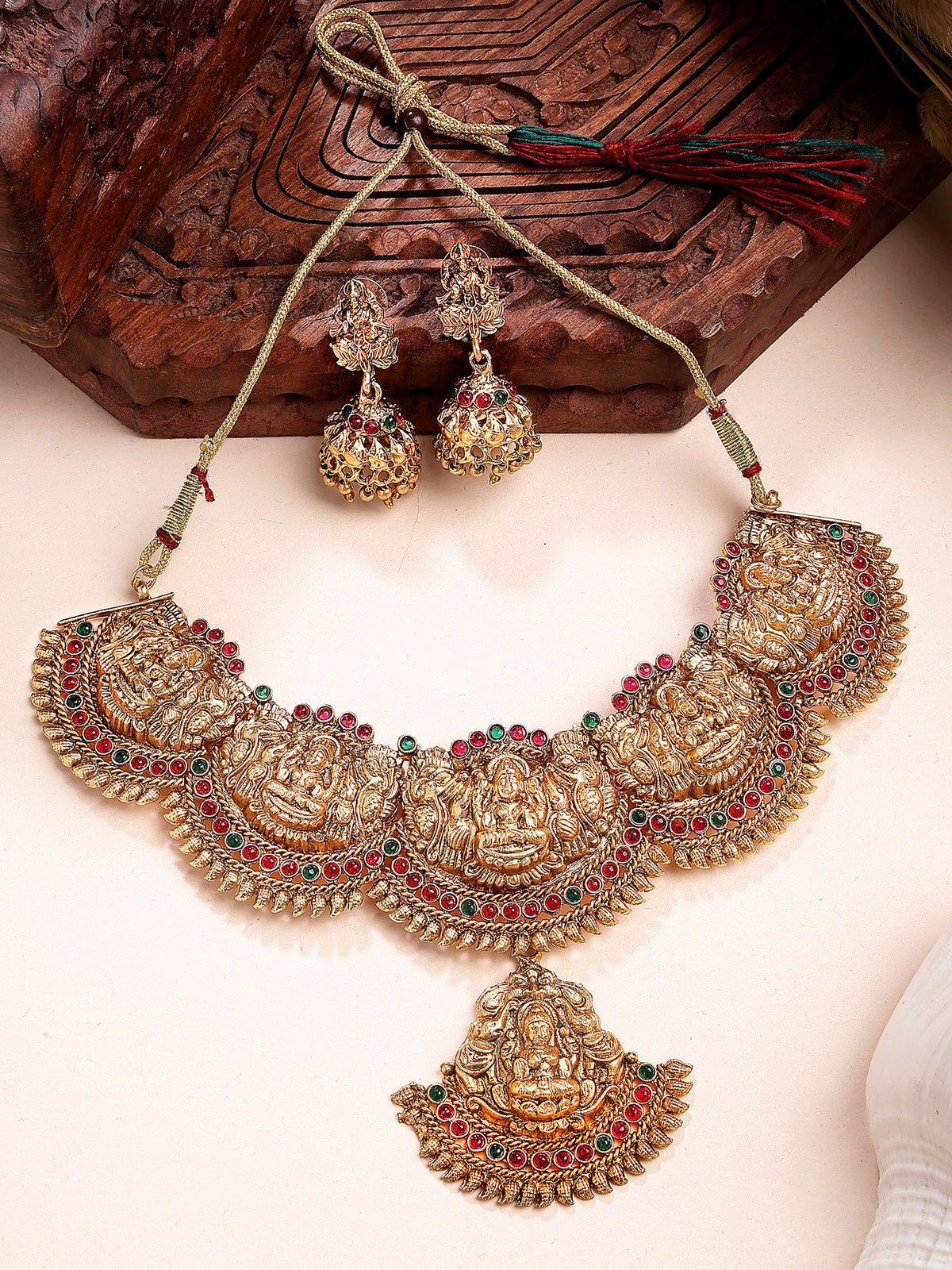 Color_Gold