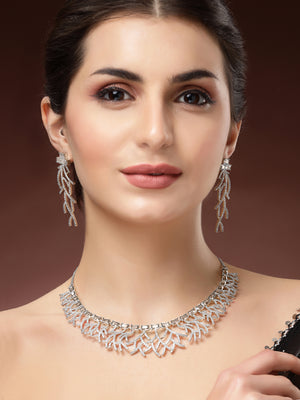 Color_Silver