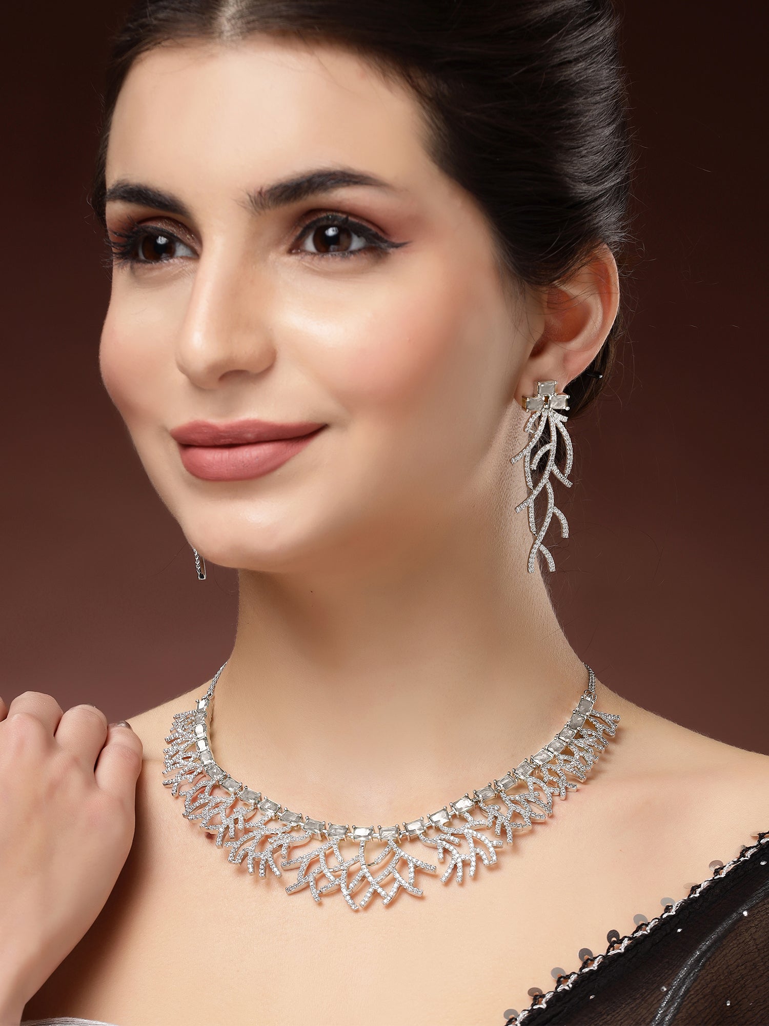 Color_Silver