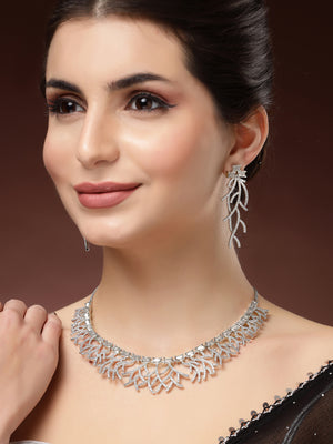 Color_Silver