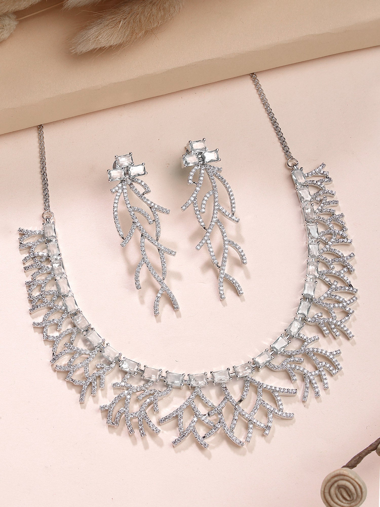 Color_Silver