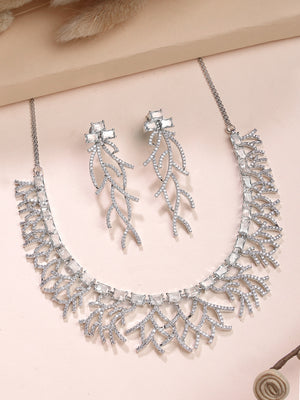 Color_Silver