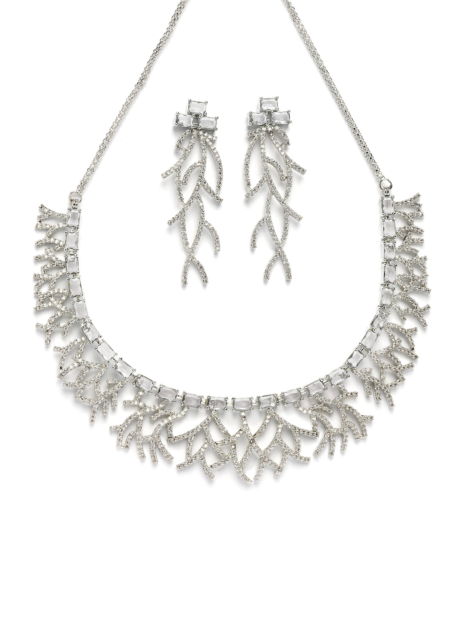 Color_Silver