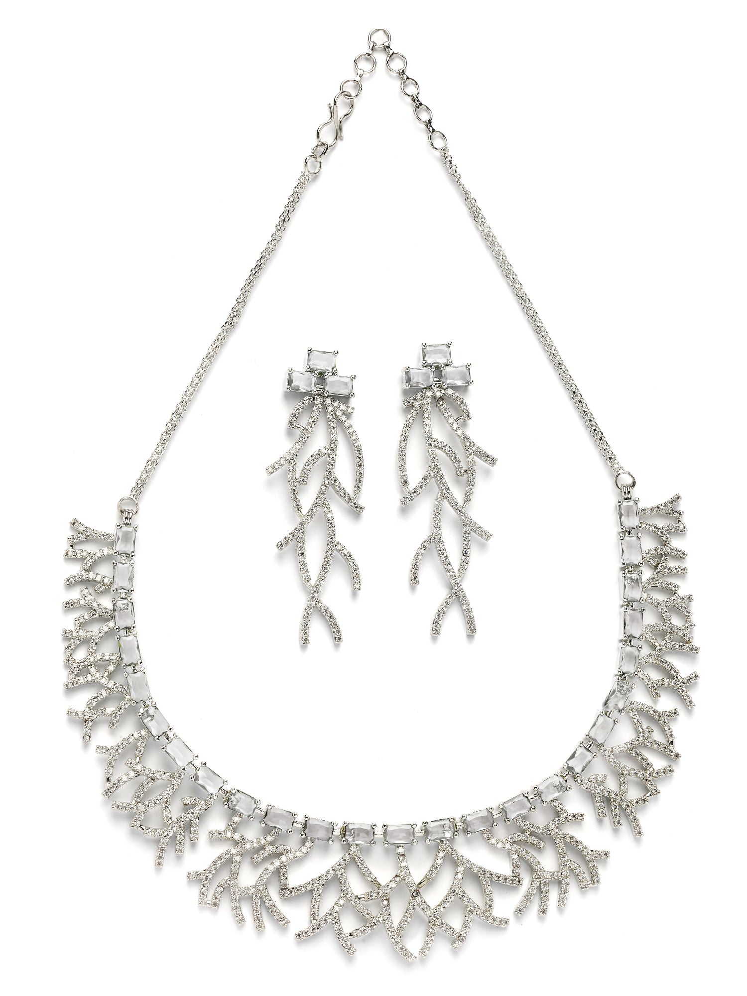 Color_Silver