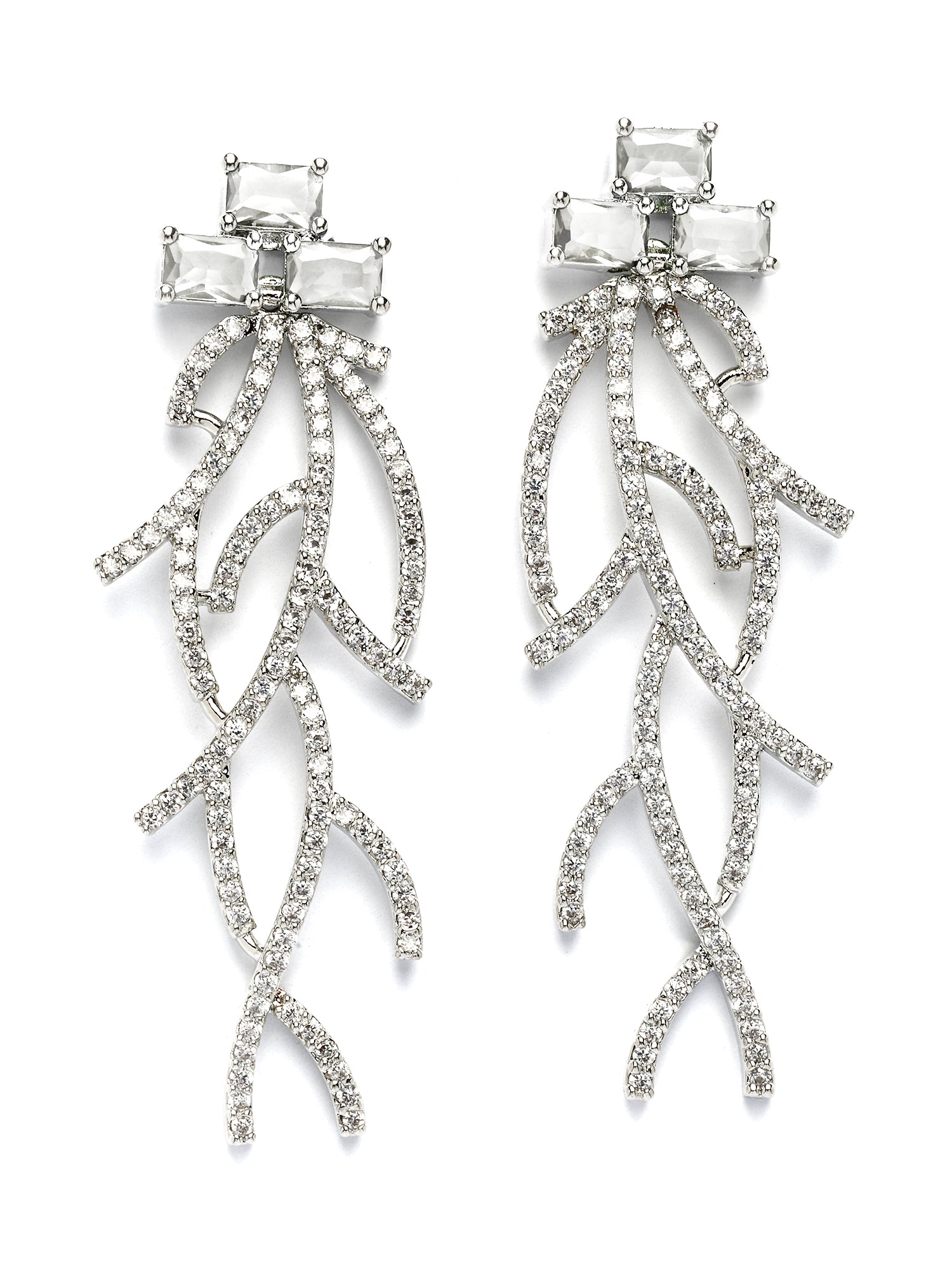 Color_Silver
