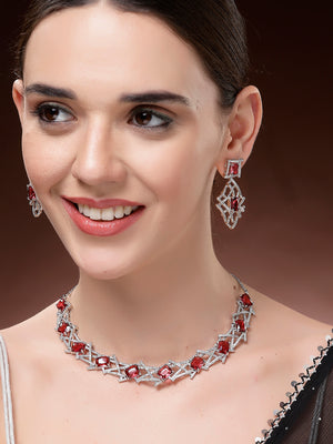 Color_Red