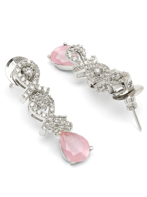 Color_Pink