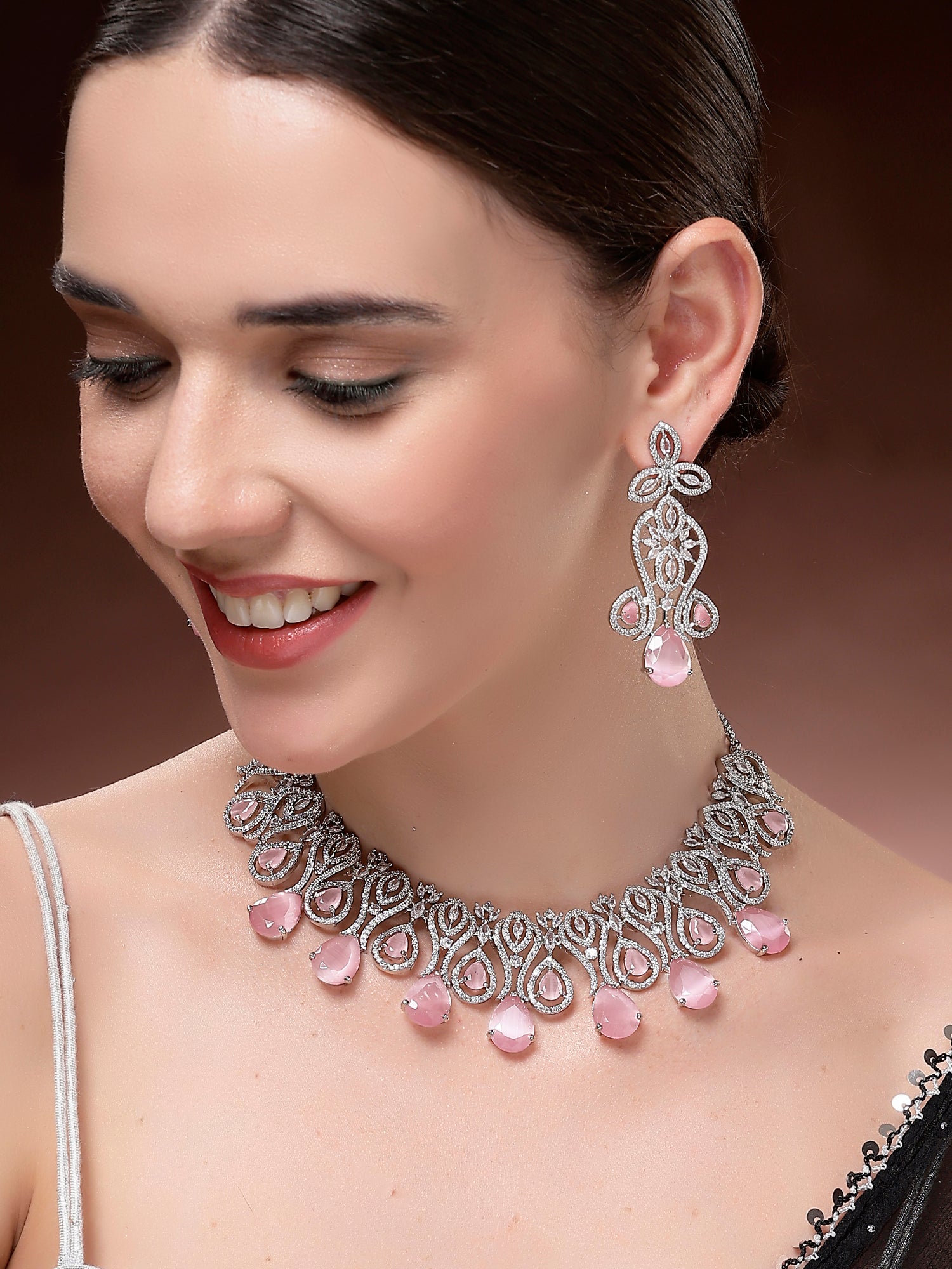 Color_Pink