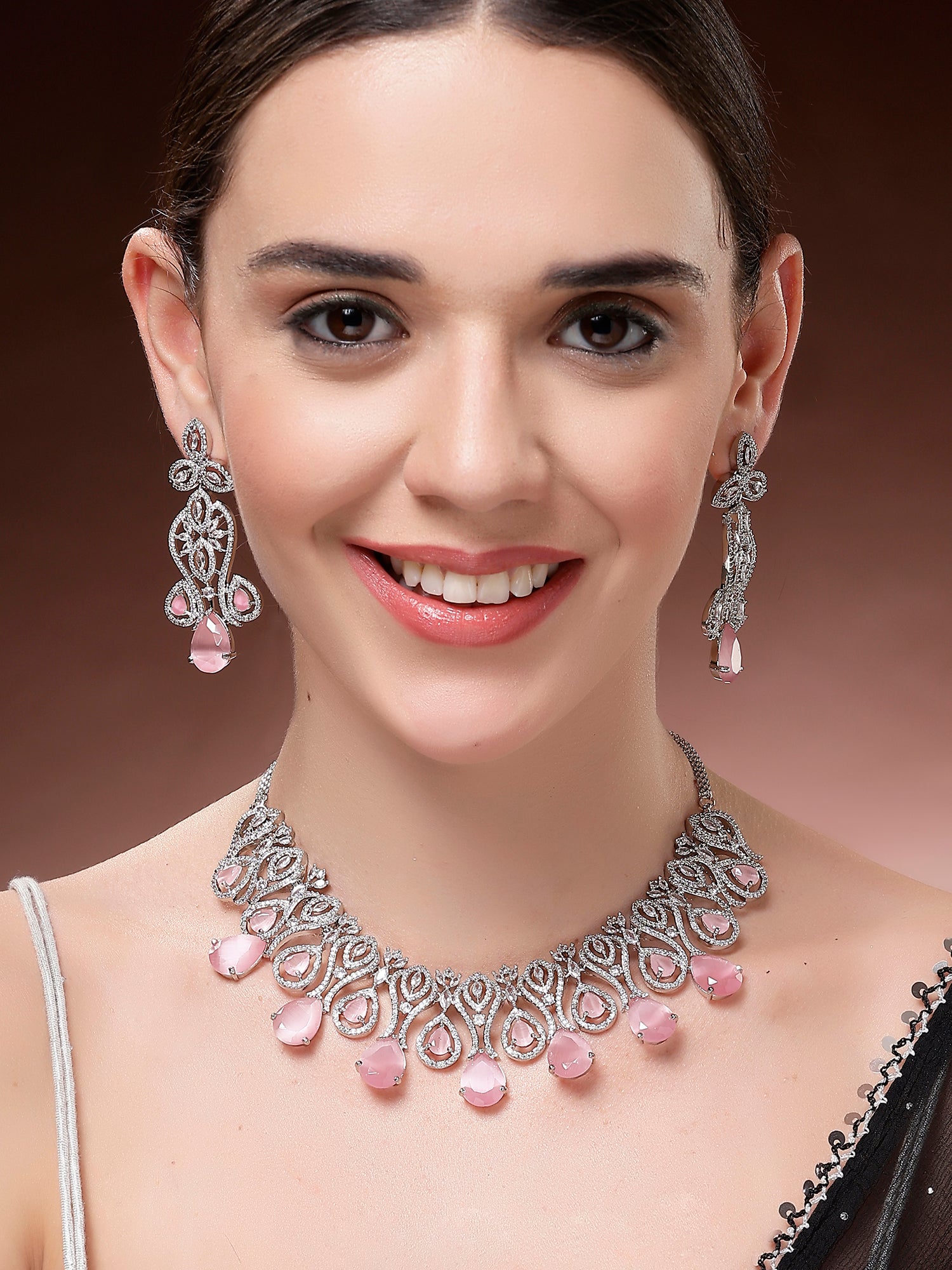 Color_Pink
