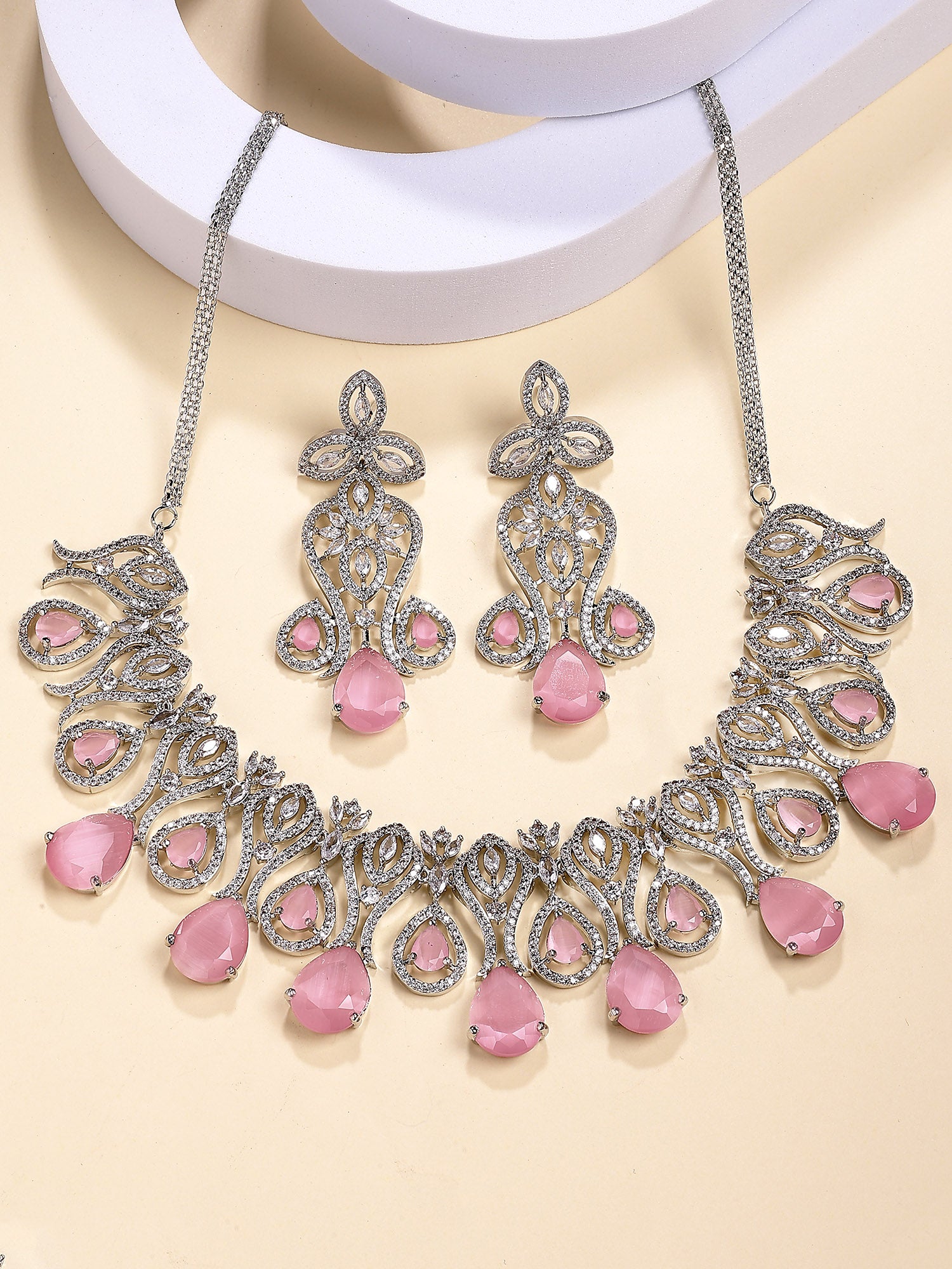 Color_Pink