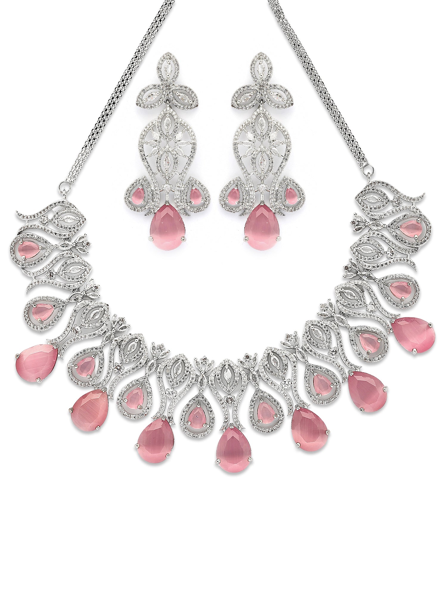Color_Pink