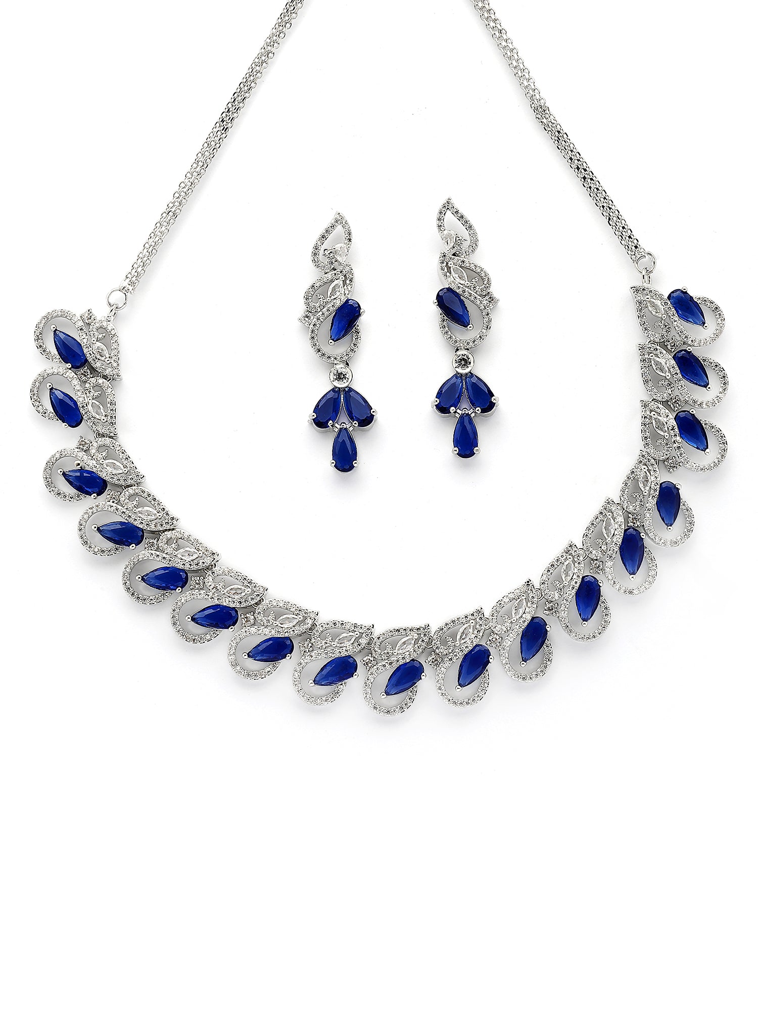 Color_Blue