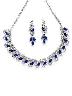 Color_Blue