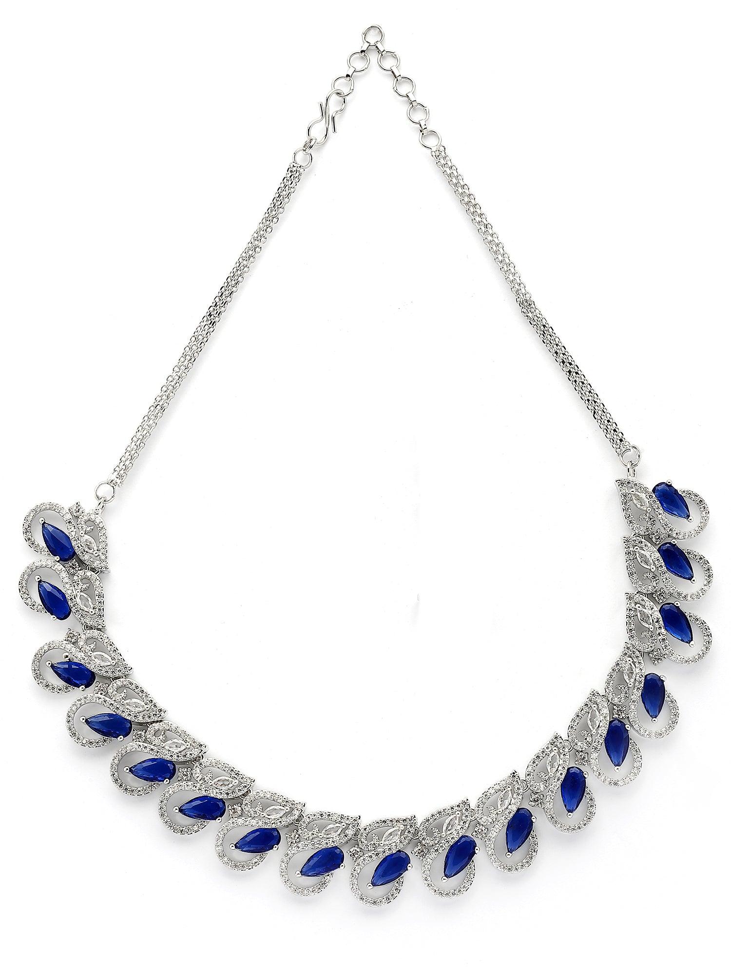 Color_Blue