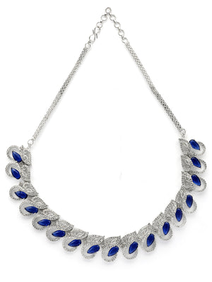 Color_Blue
