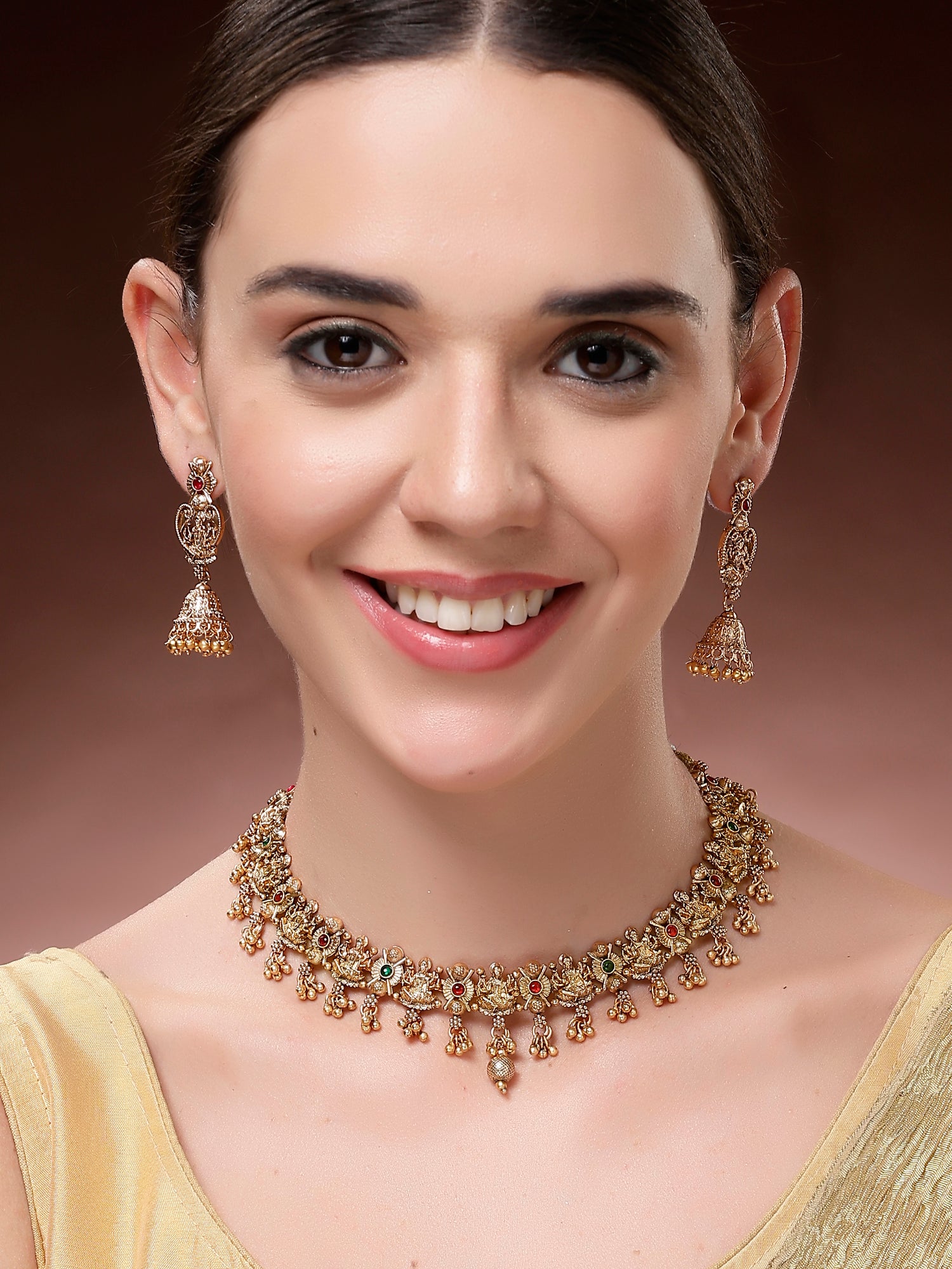 Color_Gold