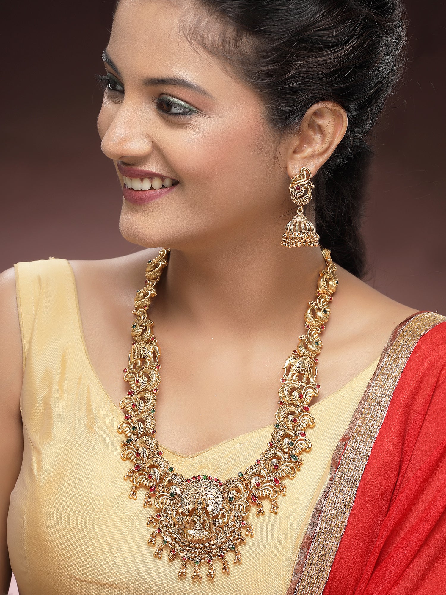 Color_Gold