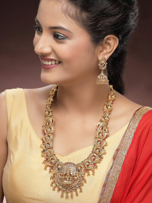 Color_Gold