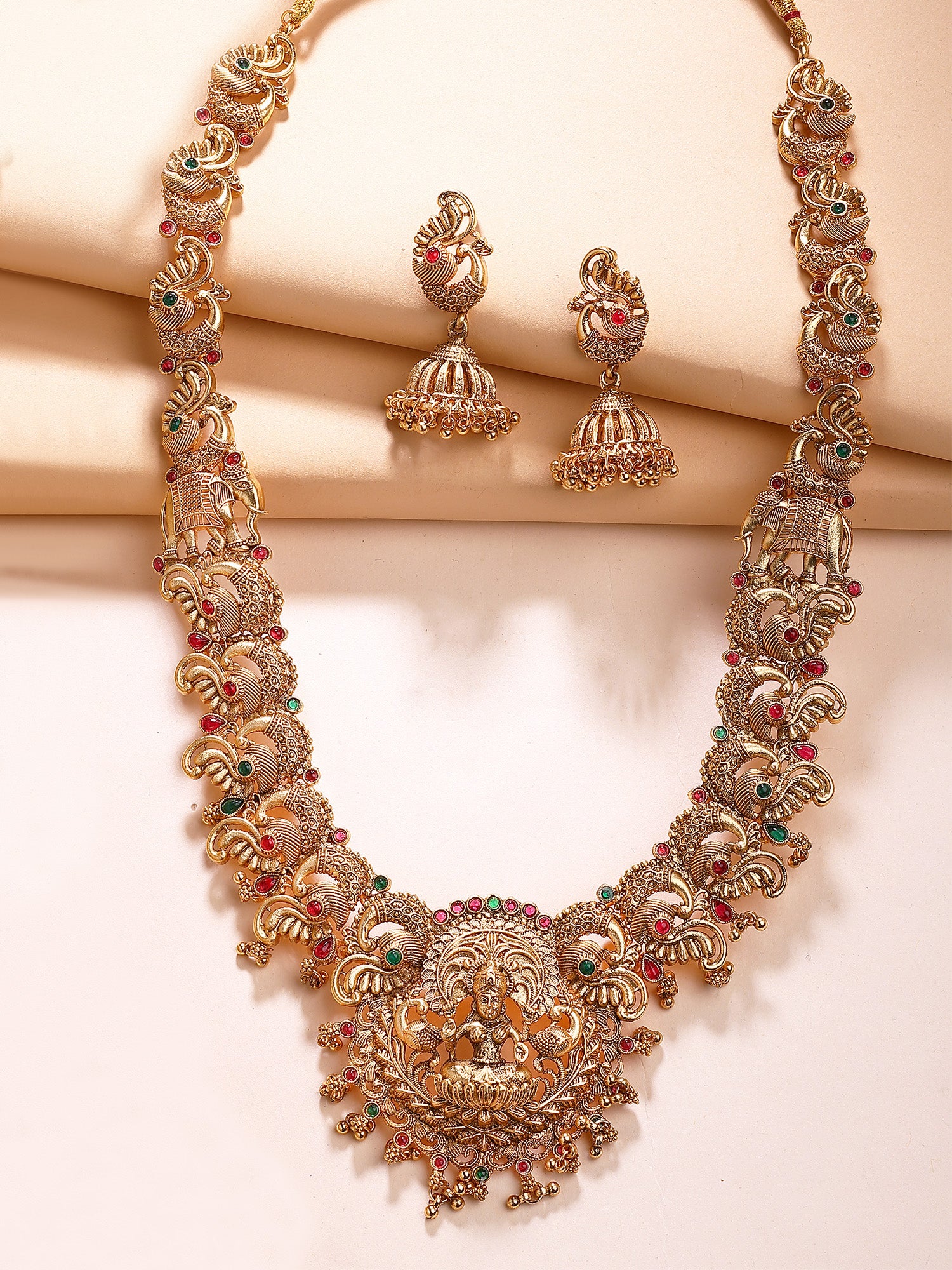 Color_Gold