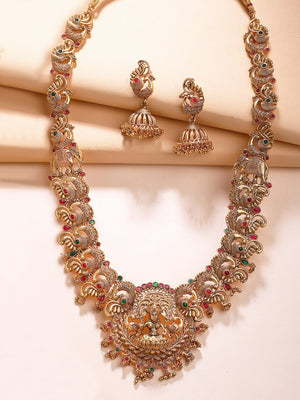 Color_Gold