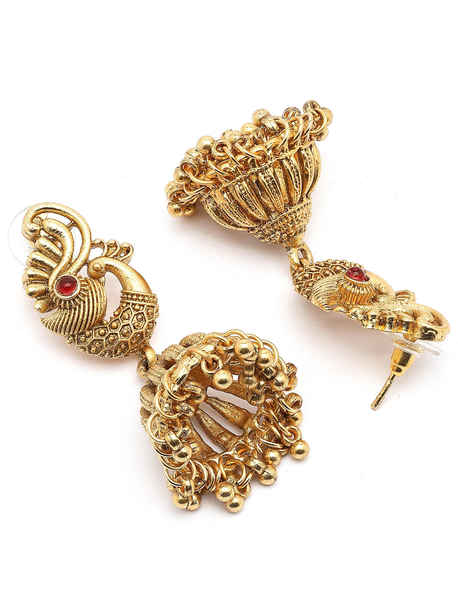 Color_Gold
