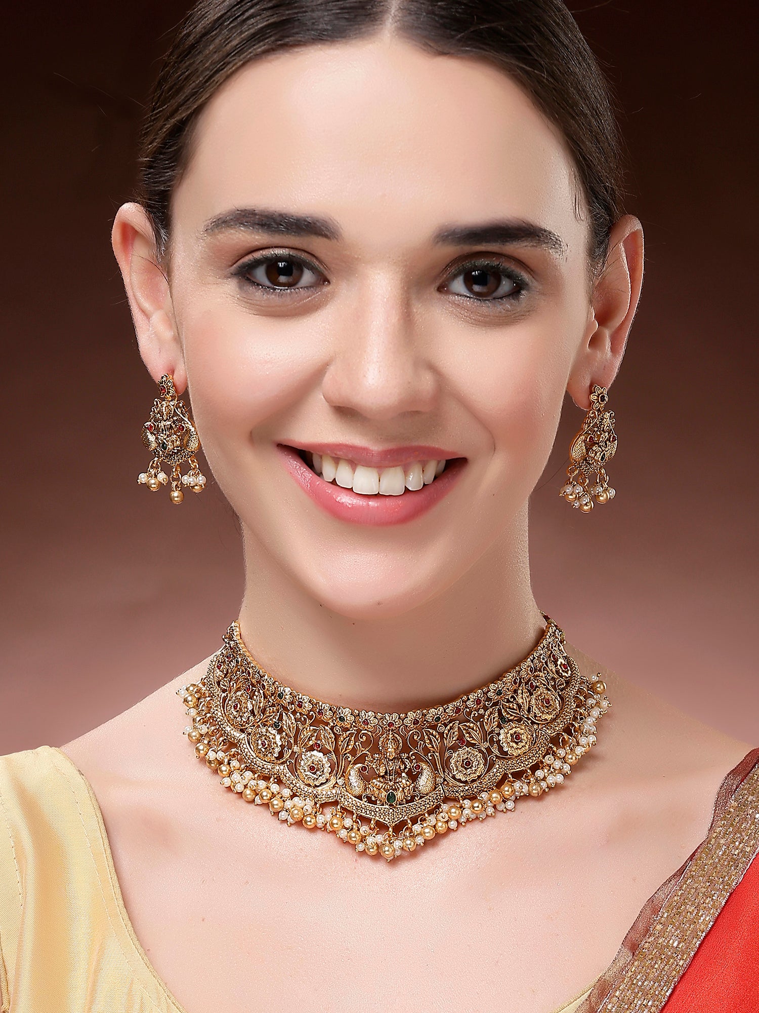 Color_Gold