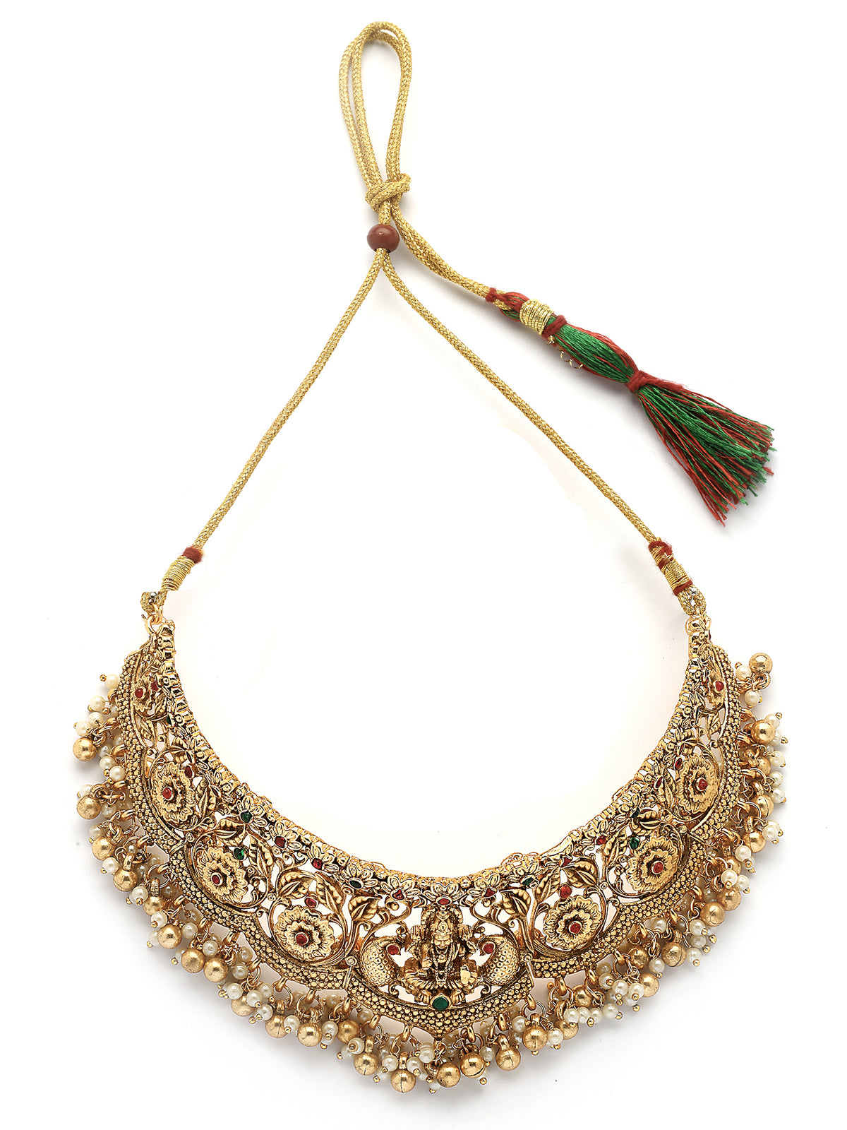 Color_Gold