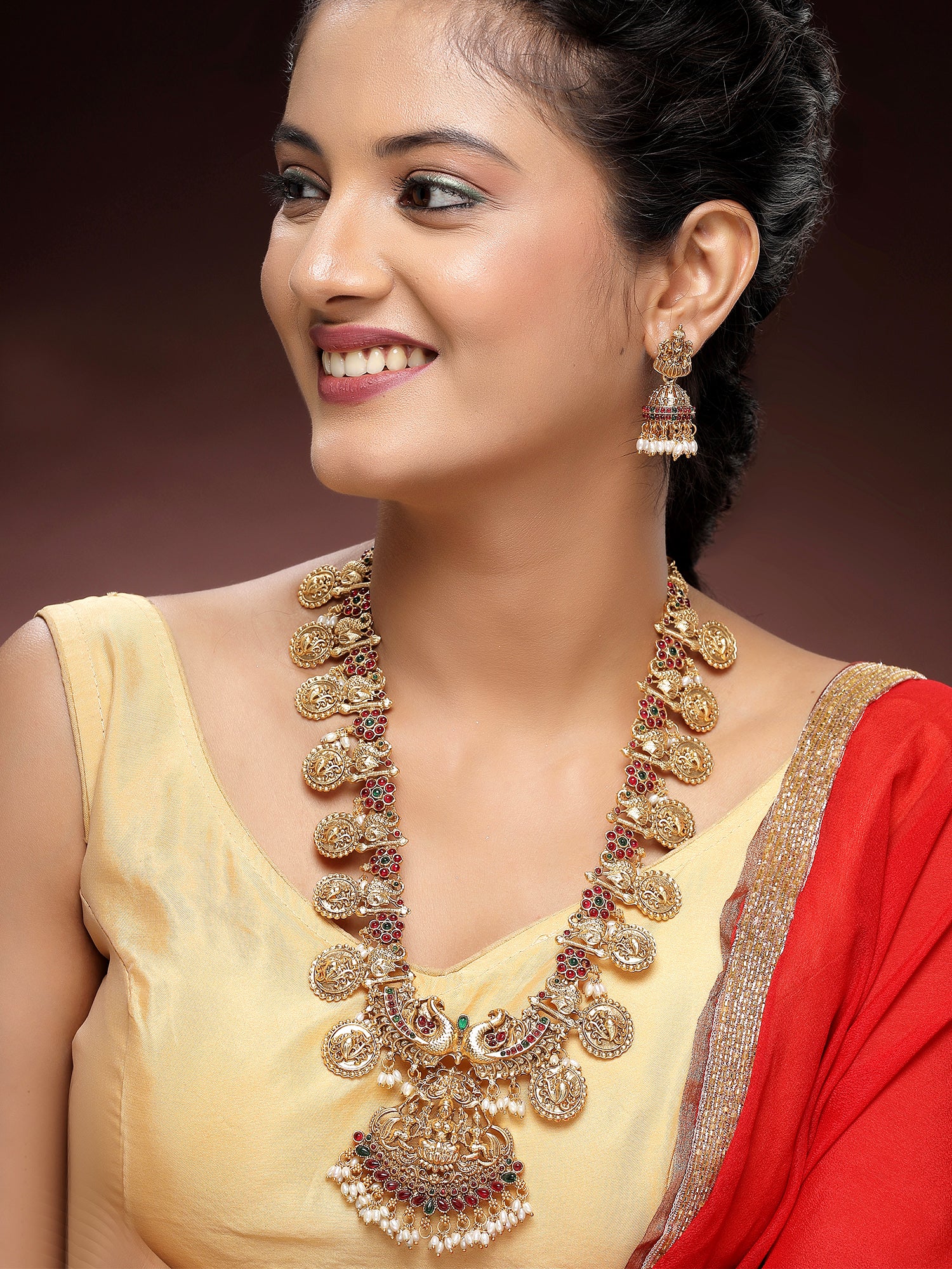 Color_Gold